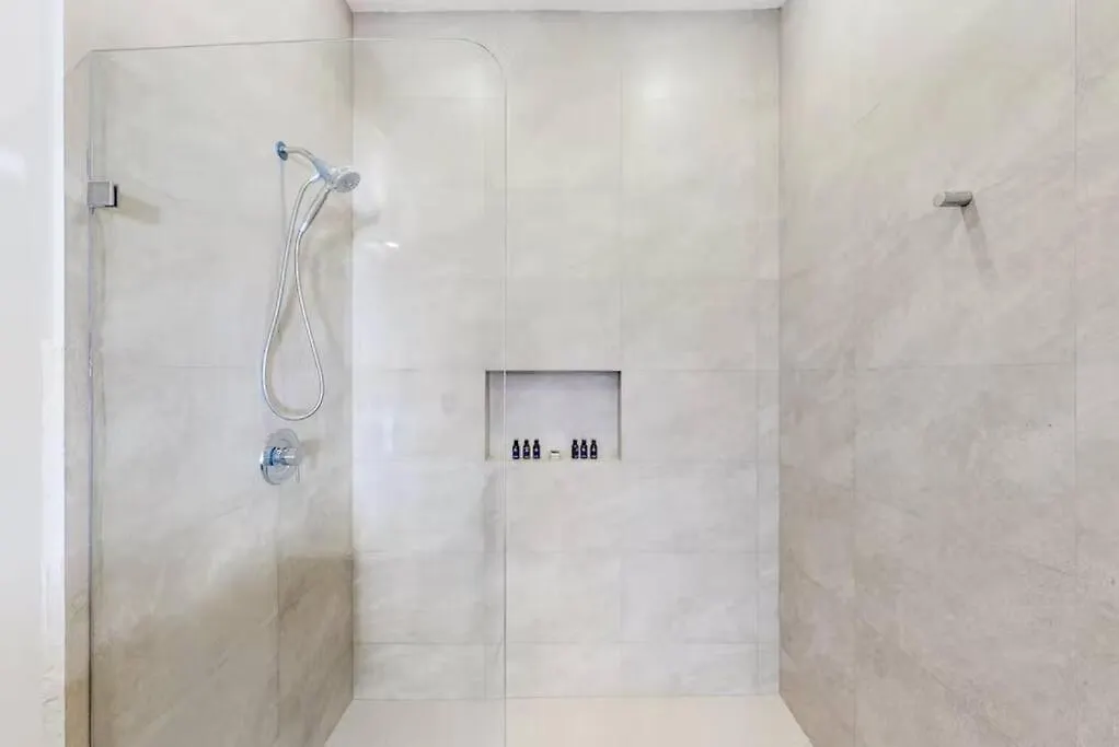 Spacious Condo, Beautiful Pool, Wi-Fi - Casa Kaanal 104 Tulum Mexico