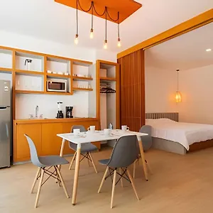 Sak Tulum